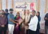 रुग्ण सेवा हीच ईश्वर सेवा समजून काम करणारा सावंतवाडीचा ‘आरोग्यदूत’ म्हणजे डॉ. वजराटकर