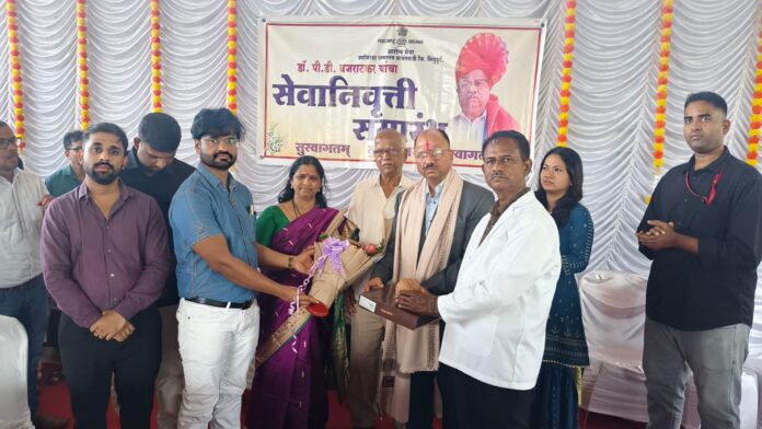 WhatsApp Image 2026-02-28 at 5.27.28 PM