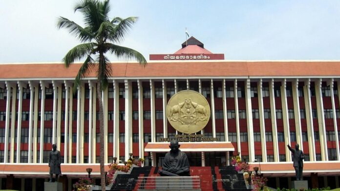 assembly.jpg