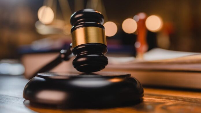court.jpg