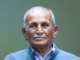 भोसले नॉलेज सिटीचे कार्याध्यक्ष अच्युत सावंत भोसले यांना पितृशोक