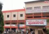 रत्नागिरी शहराचा चेहरामोहरा बदलणार; कचरामुक्त शहरासाठी ‘वेस्ट रिसायकलिंग प्लांट’ मंजूर!