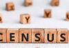 जनगणना 2027: घरगुती माहिती आणि मालमत्ता नोंदीसाठी नागरिकांना सज्ज राहावे लागेल