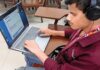 पुणे: दृष्टिहीन विद्यार्थ्यांसाठी जर्मन भाषा शिकणे – स्वातंत्र्य आणि आत्मविश्वासाचा प्रवास