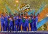 2024 विरुद्ध 2026: अनुभव की युवा जोश? सूर्यकुमार यादवचे खास विश्लेषण