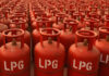भारताच्या एलपीजी आयातीत मोठा बदल; अर्जेंटिना व अमेरिकेकडून पुरवठा वाढला