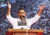 ऑपरेशन सर्चलाइट नरसंहाराचा निषेध; २५ मार्च ‘क्रूर दिवस’ असल्याचे तारिक रहमान यांचे वक्तव्य