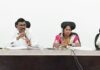 कामचुकारपणा खपवून घेतला जाणार नाही