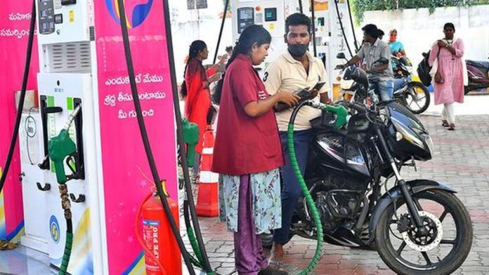 Bharat-PetroleuG09FMMJ83.3.jpg.jpg