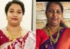वेंगुर्ले येथील मुक्तांगण महिला मंचच्या अध्यक्षपदी साक्षी वेंगुर्लेकर यांची निवड…