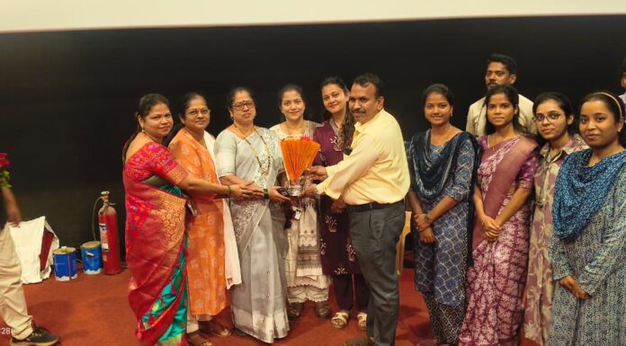 महिला दिनानिमित्त ‘द केरला स्टोरी 2’ चित्रपटाचे महिलांसाठी मोफत प्रदर्शन