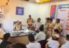 पंतप्रधानांबाबत आक्षेपार्ह पोस्ट; कणकवलीत भाजप पदाधिकारी व कार्यकर्ते आक्रमक
