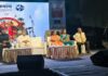 ‘लोक-सिंधू’ महोत्सवामुळे सिंधुदुर्गच्या पर्यटनाला नवी झळाळी
