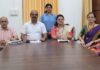 सावंतवाडीत १९ मार्चला हिंदू नववर्ष स्वागत यात्रेचे आयोजन