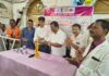 सावंतवाडीत भव्य ‘मेगा मेडिकल शिबिरा’चा रुग्णांना मोठा दिलासा