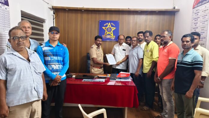 IMG-20260327-WA0069