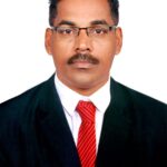 वेंगुर्ले तील किशोर सोन्सूरकर यांची ‘भारत श्री’ या राष्ट्रीय बॉडी बिल्डिंग स्पर्धेसाठी पंच म्हणून निवड