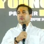 देवगडात आमदार चषक 2026 स्पर्धेला उत्स्फूर्त प्रतिसाद; पालकमंत्री ना. नितेश राणे यांनी केले कौतुक