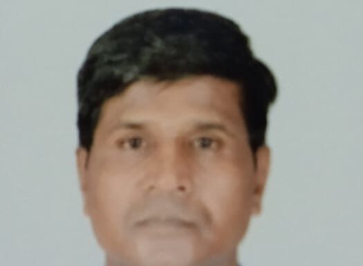 तेरवण गावात सोलर लॅम्प व बॅटरी न दिल्यास आंदोलन