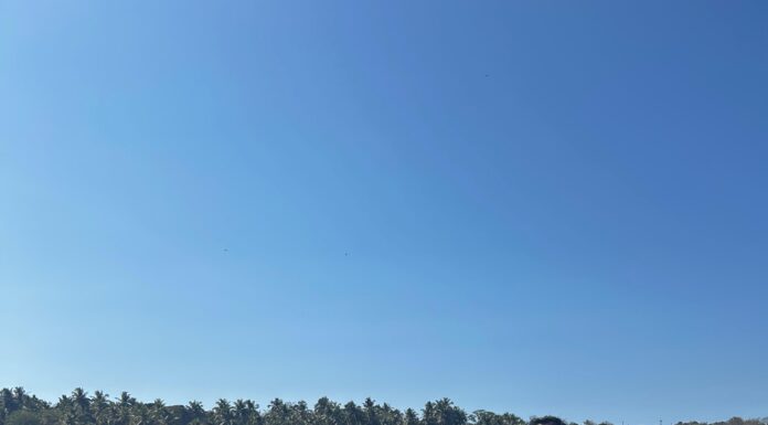 देवगडमध्ये संरक्षक भिंत व सुशोभीकरण प्रकल्पाला सुरुवात; १ कोटींचा निधी मंजूर