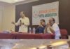 वितरण व्यवस्थेचा बोजवारा! गॅस एजन्सींच्या असहकार्यामुळे रत्नागिरीतील हॉटेल मालक आक्रमक !!