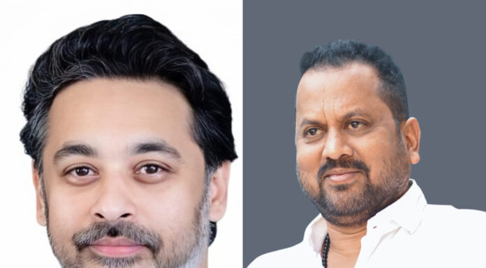 आमदार निलेश राणे यांच्या वाढदिवसानिमित्त ३०० विद्यार्थ्यांना मोफत सायकली; नगरसेवक किशोर पाटकर यांचा उपक्रम