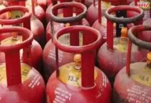 गॅस टंचाई, पॅरासीटामॉल, खत समस्या ते हेलियम – सामान्य माणसाच्या घरात पोहोचू लागलेले इराण युद्धाचे परिणाम!