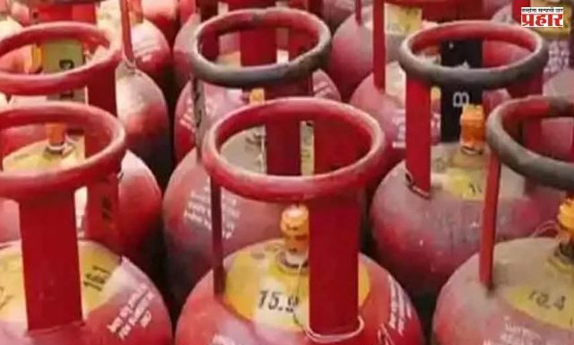 गॅस टंचाई, पॅरासीटामॉल, खत समस्या ते हेलियम – सामान्य माणसाच्या घरात पोहोचू लागलेले इराण युद्धाचे परिणाम!