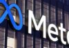 फेसबुक, इन्स्टा, व्हॉट्सअॅप नियंत्रक मेटा कंपनीला कोर्टाचा दणका, भरावा लागणार अब्जावधींचा दंड