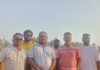 देवगड येथे 24 मार्चपासून ‘यंगस्टार प्रिमियर लिग- आमदार चषक २०२६’चे भव्य आयोजन