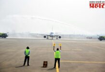 आनंदाची बातमी, नवी मुंबई विमानतळाची कनेक्टिव्हिटी वाढणार