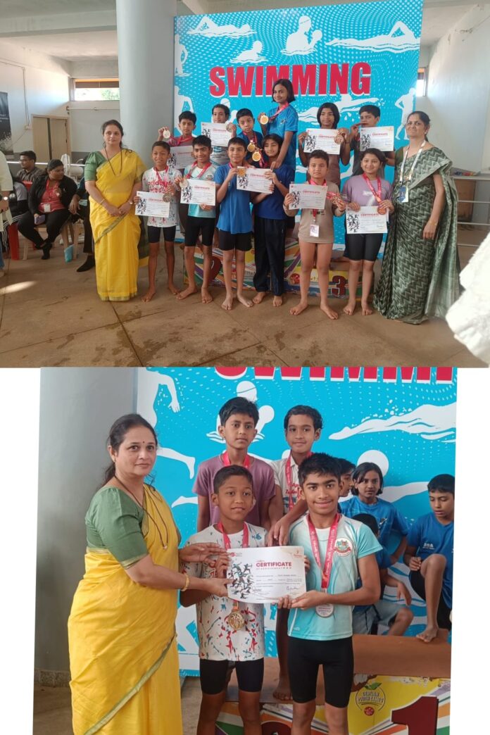 WhatsApp Image 2026-03-05 at 3.37.48 PM