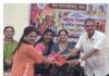 महिला सन्मान सप्ताहाचे खेड नगरपरिषदेत आयोजन; महिला कर्मचाऱ्यांचा होणार गौरव
