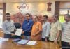 आखाती देशांतील युद्धजन्य परिस्थितीचा इंधन पुरवठ्यावर परिणाम