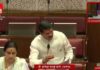 मानधन तत्वावर नेमलेल्या शिपायांच्या मानधनात वाढ करा