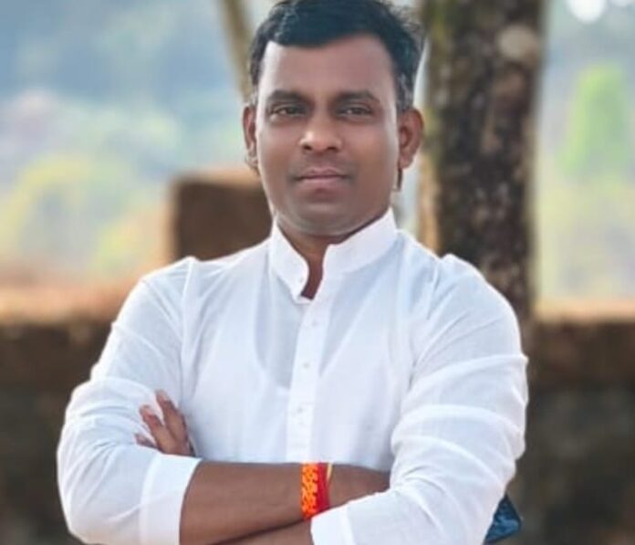 WhatsApp Image 2026-03-13 at 1.32.23 PM