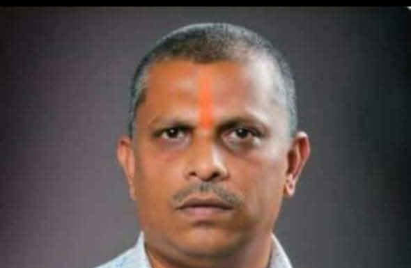 घरगुती गॅस सिलेंडरचा कोणताही तुटवडा नाही.!