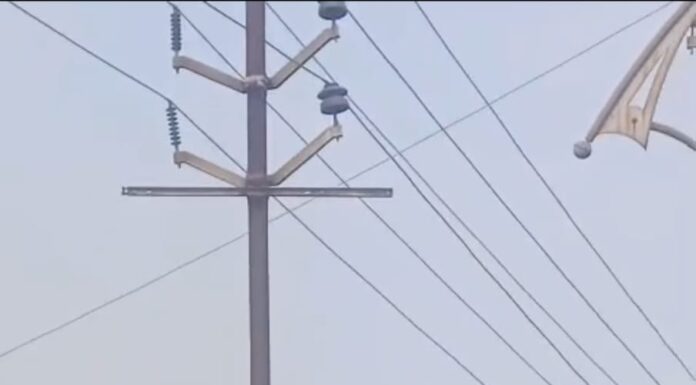 BREAKING : लोटे औद्योगिक वसाहतीत थर्स ऑरगॅनिक कारखान्यात स्फोट