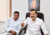 सावंतवाडीत विनापरवाना गॅस पुरवठा करण्याचा ‘एमएनजीएल’चा घाट