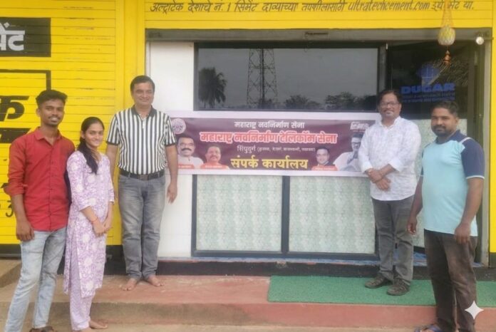 WhatsApp Image 2026-03-15 at 1.14.35 PM