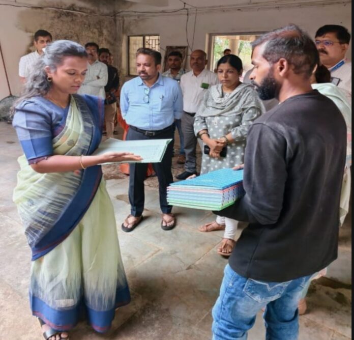WhatsApp Image 2026-03-18 at 6.21.44 PM