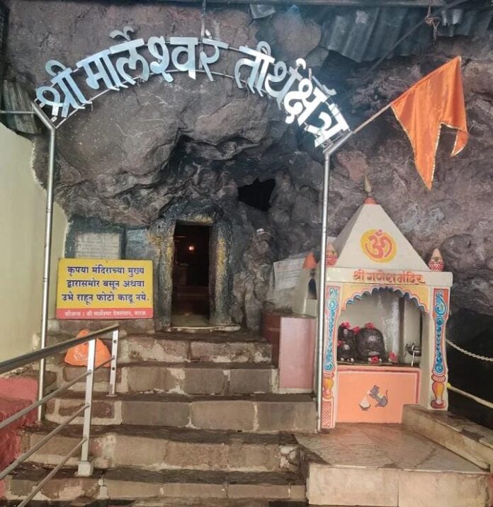 WhatsApp Image 2026-03-19 at 11.57.26 AM