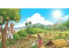 रत्नागिरी जिल्हा: २२ मार्चला उष्ण व दमट वातावरणाचा इशारा