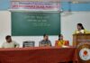 महिलांनी मानसिक आणि शारीरिक दृष्ट्या सक्षम होणे गरजेचे – डॉ. पल्लवी कदम