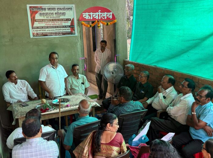 WhatsApp Image 2026-03-25 at 6.15.14 PM (1)