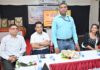 संस्कृतमधून शब्दनिर्मिती केल्यास इतर भाषांमध्ये कार्य अधिक सुलभ होते