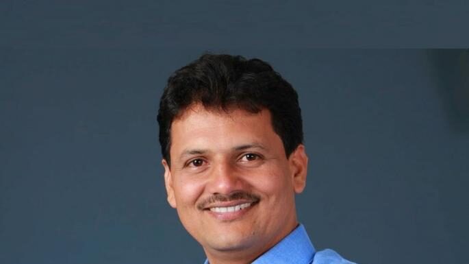 कोल्हापूर विमानतळ विकासासाठी ५० कोटी – पालकमंत्री आबिटकर