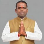 वेंगुर्ले न.प.मागासवर्गीय कल्याण समिती सभापती पदी युवराज जाधव यांची निवड…