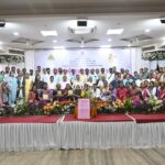 नव्या तंत्रज्ञानाशी जुळवून घेत वाचन चळवळ अधिक गतिमान करा