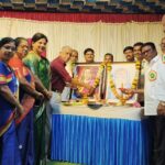 शासन व लोकप्रतिनिधी एकत्रित काम करावे : सभापती राणे